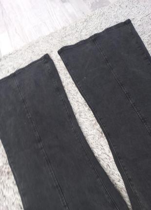 Новые джинсы 😀😀😀3 фото