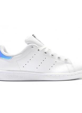 Кеды adidas stan smith женские - as008