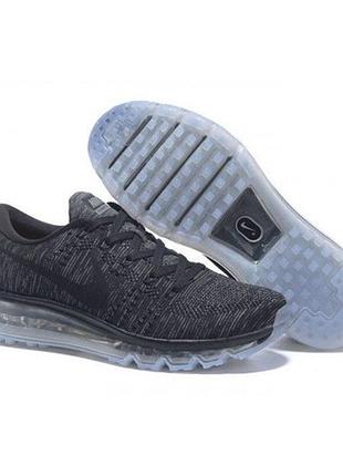 Кроссовки nike safari white run mint speckle blue dress boots