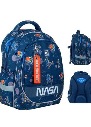 Рюкзак kite education ns24-700m nasa