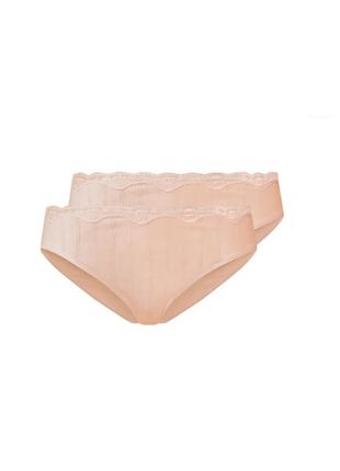 Красивые трусики