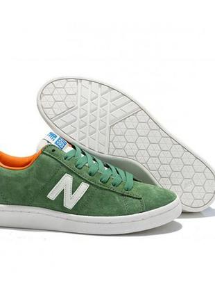 Женские кроссовки new balance 891 - nz028