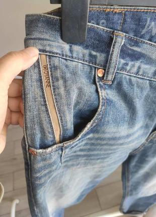 Круті бойфренди дуже гарної якості джинс  dyanne6 фото