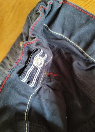 Джинси штани скіні та реглан-набір дивіться заміри 10-12 років, 146/152 см8 фото