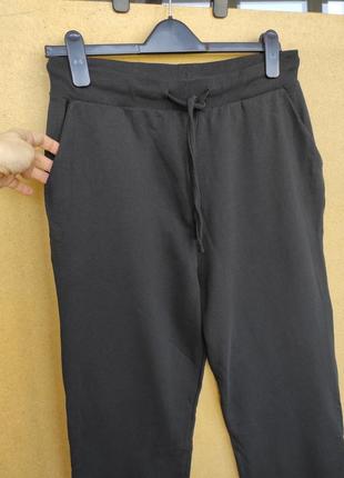 Спортивные штаны джоггеры высокий рост asos6 фото