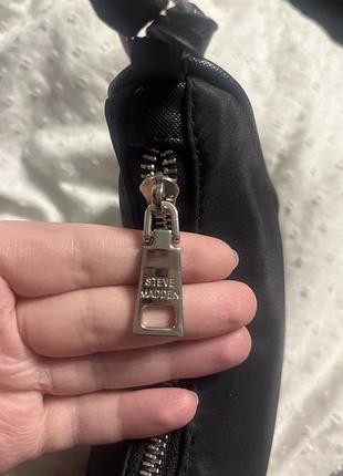 Сумка steve madden 4