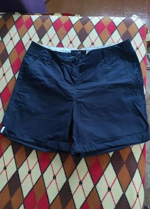 Шорты