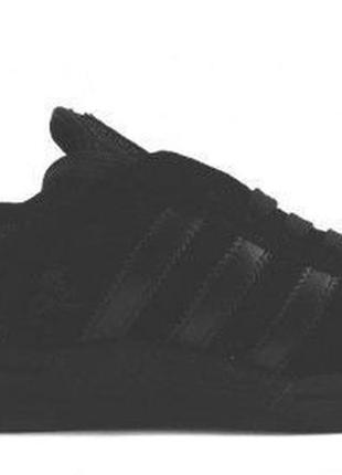 Женские кроссовки adidas superstar star wars darth vaderboost1 фото