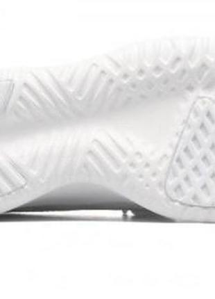 Кроссовки adidas tubular shadow3 фото