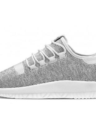 Кроссовки adidas tubular shadow