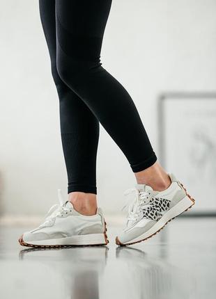 Женские кроссовки New Balance M530 Blue Gum
