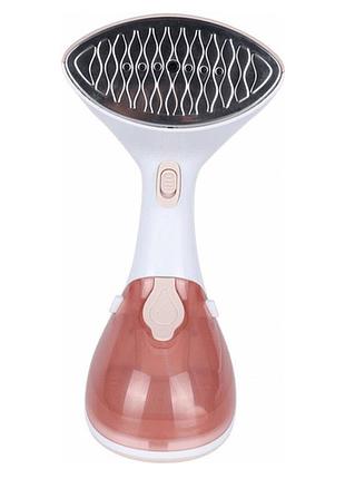 Відпарювач ia-264 magio mg-332 6