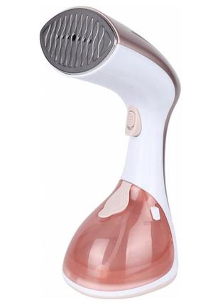 Відпарювач ia-264 magio mg-332 3