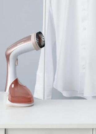 Відпарювач ia-264 magio mg-332 8