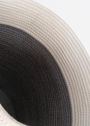 Корзина для зберігання з ручками