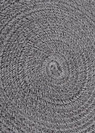 Корзина для зберігання з ручками