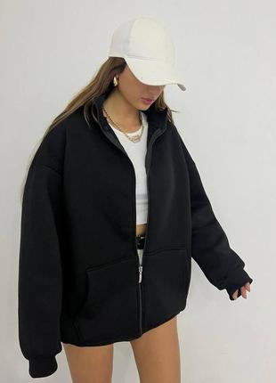 Худі стильне тепле на флісі 😻худі - 470 грн

🔥кольори: 
- чорний
- сірий
- беж
- темний шоколад