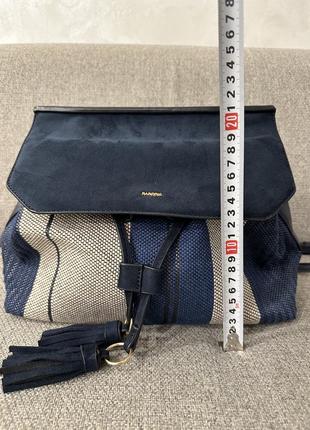 Сумка, рюкзак, сумочка4 фото