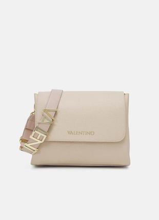 Сумка valentino