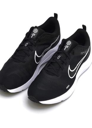 Кроссовки XL / 50