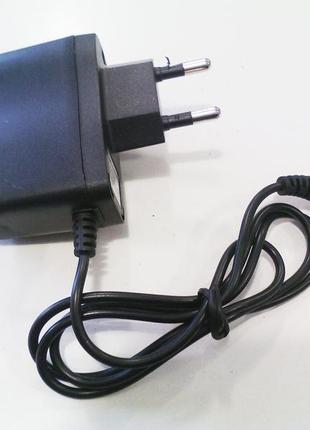 Зарядное устройство  micro usb 8600