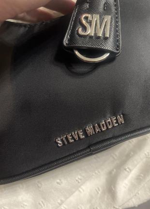 Сумка steve madden5 фото