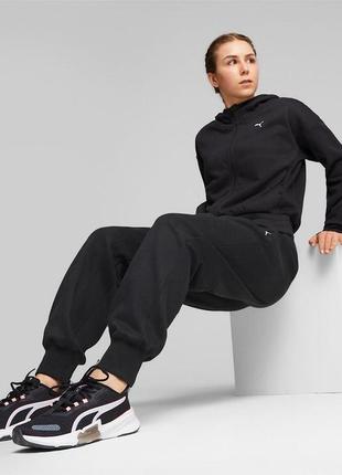 Спортивний костюм puma