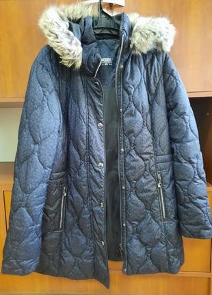 Жіноча куртка gerry weber