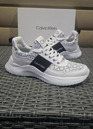 Calvin klein ultra sneakers online