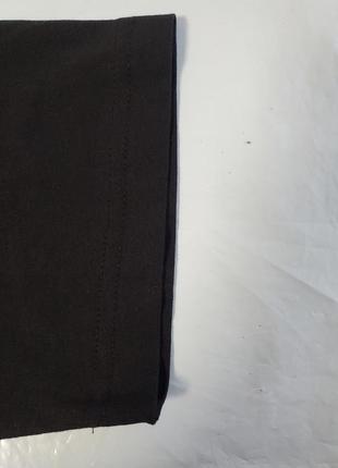 Хороший брендовый коттоновый трикотажный халат6 фото