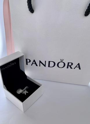 Намістина pandora