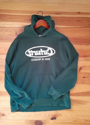 Carhartt