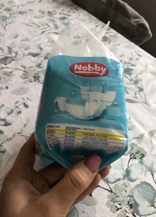 Одноразовые памперсы для собак