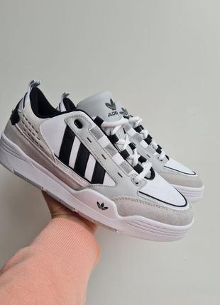 softest adidas slides shoes for women rubber