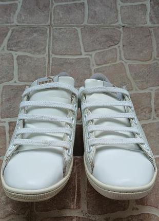 Кросівки кеди фірмові