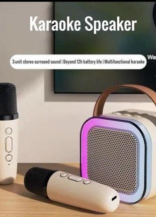2 speaker k12 549 173758265