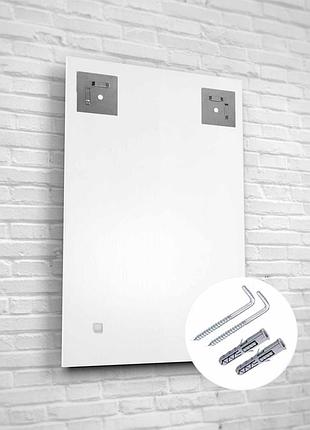 Картина на стекле 