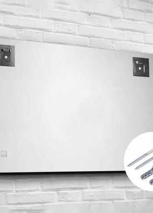 Картина на стекле novellaprint "корни жизни" 60х40см (322.1)