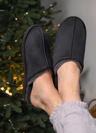 Тапки мужкі orest 40-41