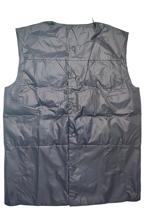 Желетка спортивна castore m