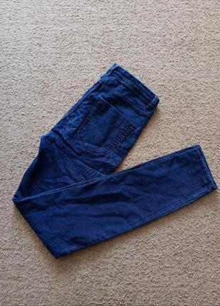 Джинси скіні zara
