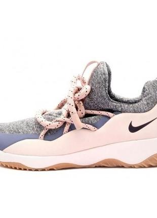 Фирменные nike kd v elite eybl shoes sale women dresses free