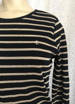 Фирменный джемпер ralph lauren3 фото