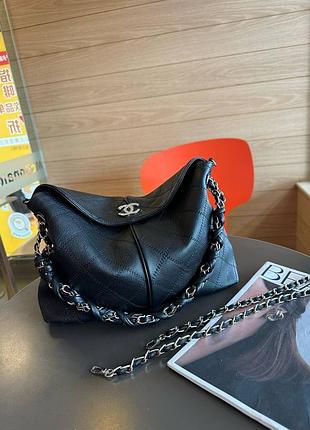 Сумка chanel