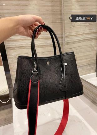 Сумка hermes
