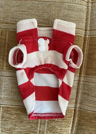 Одяг для вашого улюбленця