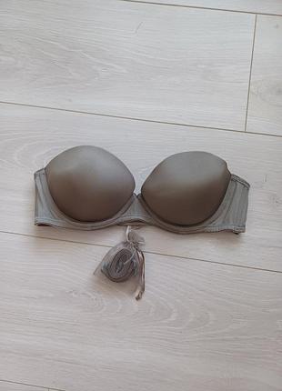 Бюзгальтер стан нового h&m