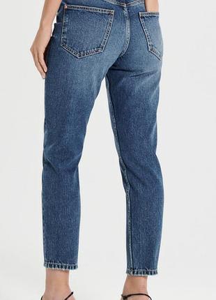 Джинси жіночі 👖 3