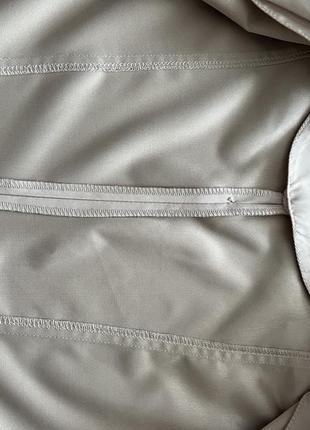 Плащ жіночий 7