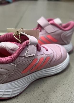 Кросівки дитячі adidas
